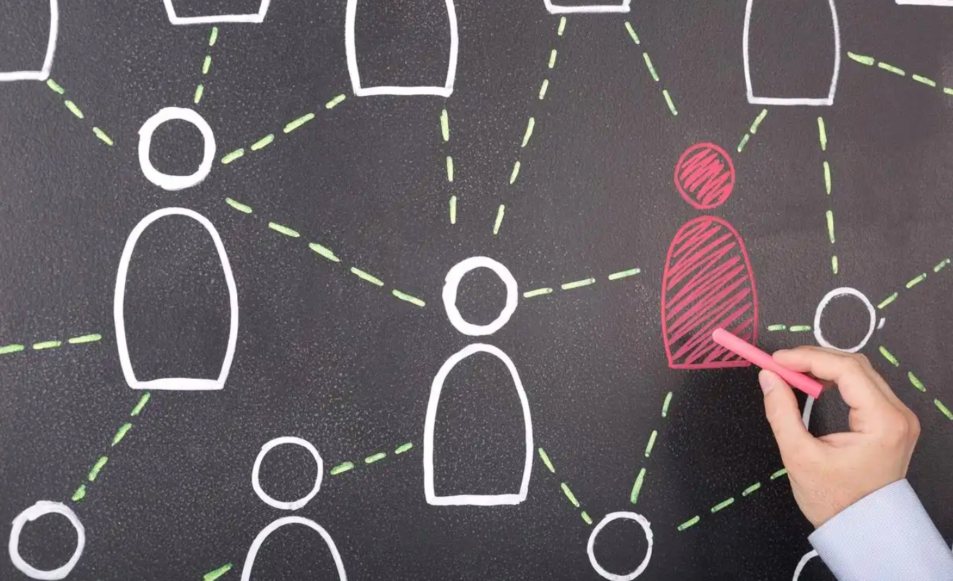 2025全新影视解说流量变现课